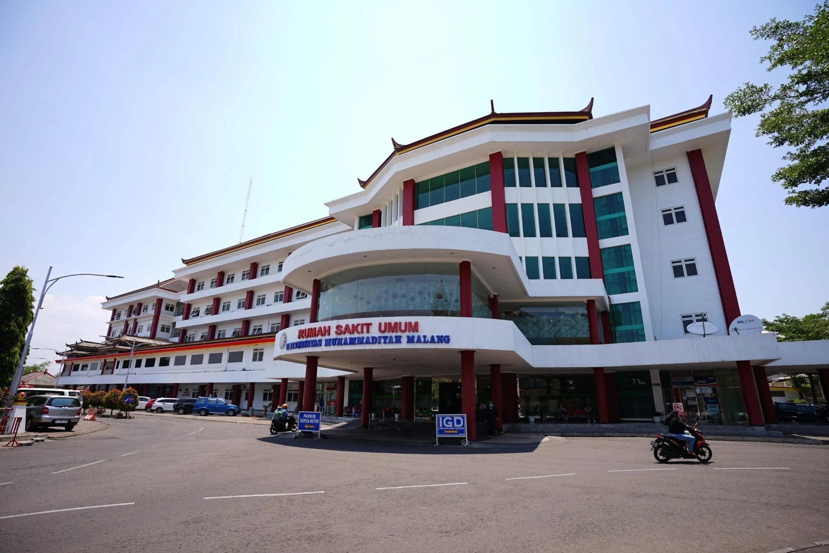 Islam itu Aksi, Bukan Sekadar Teori! Mengenal Esensi Islam Berkemajuan