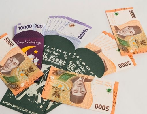 Tantangan Finansial Pasca-Lebaran: Tips Mengatur Keuangan Syariah Agar Saldo Tetap Stabil