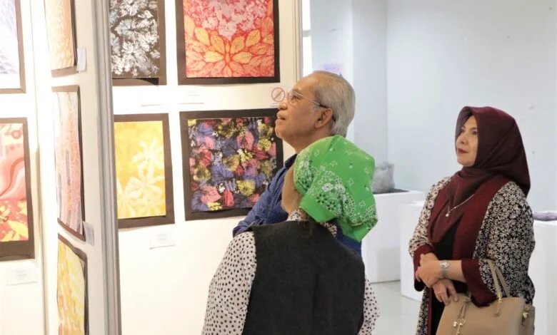 Meluruskan Stigma: 3 Mitos Tentang Muhammadiyah yang Sering Disalahpahami