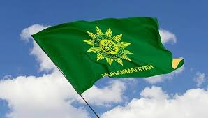 Jadwal Berbeda Dengan Pemerintah: Mengapa WargaMU Punya Standar Ibadah yang Beda?