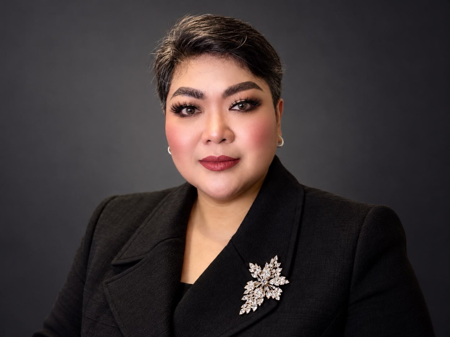 Krisis Karhutla & Kegagalan Komunikasi Krisis : Ketika Pemerintah Justru Sibuk Membela Diri