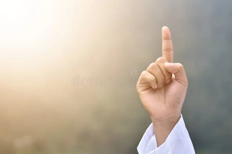 Mengapa Tauhid Menjadi Solusi Ketenangan Hidup?