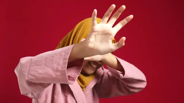 Saat Kampus Bukan Lagi Ruang Aman, Islam Bicara Apa?