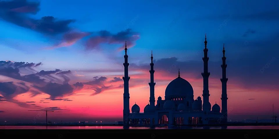 Jangan Sampai Lolos! Cara Mengoptimalkan 10 Hari Pertama Bulan Dzulhijjah