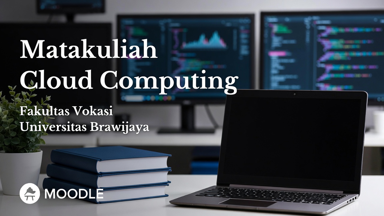 RACHMAD ANDRI ATMOKO