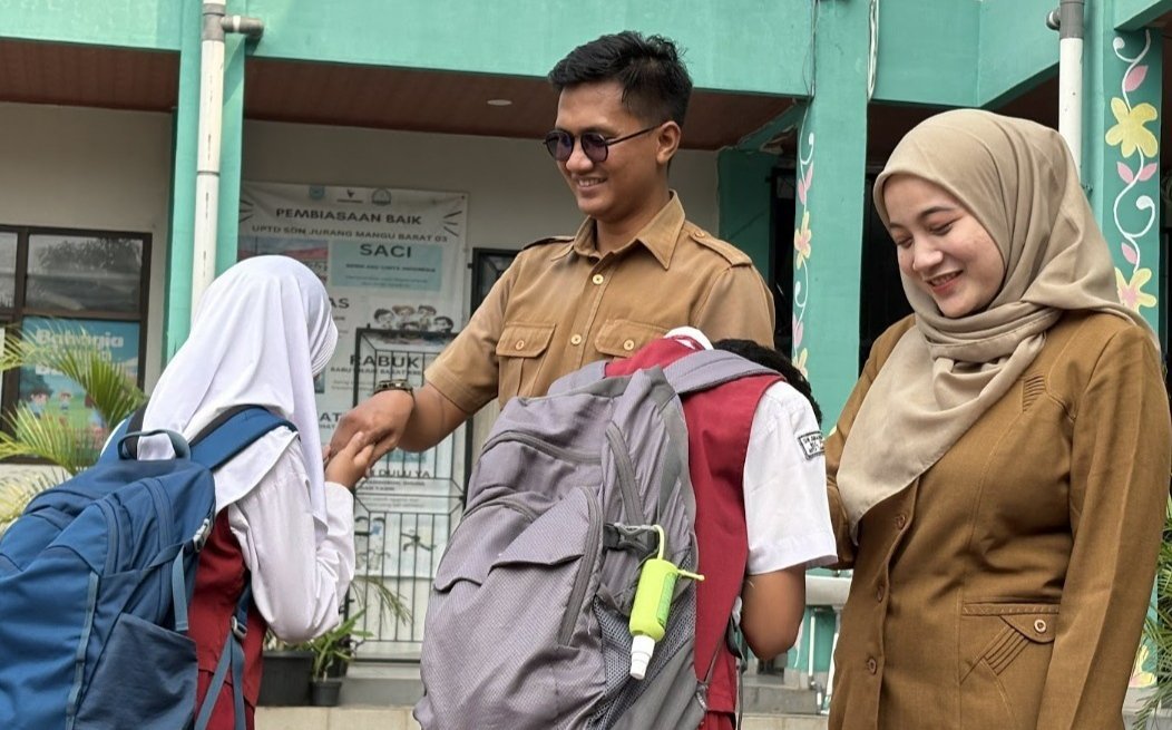 Seleksi PPG Calon Guru 2026 Resmi Dibuka