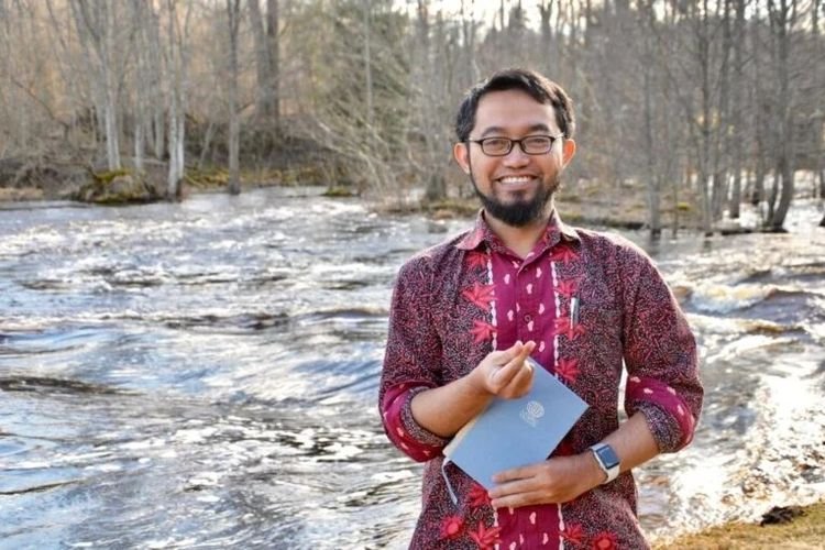 Harumkan Nama Bangsa: Dosen FH UMM Masuk Jajaran 100 Akademisi Terbaik Dunia Bidang Ilmu Sosial